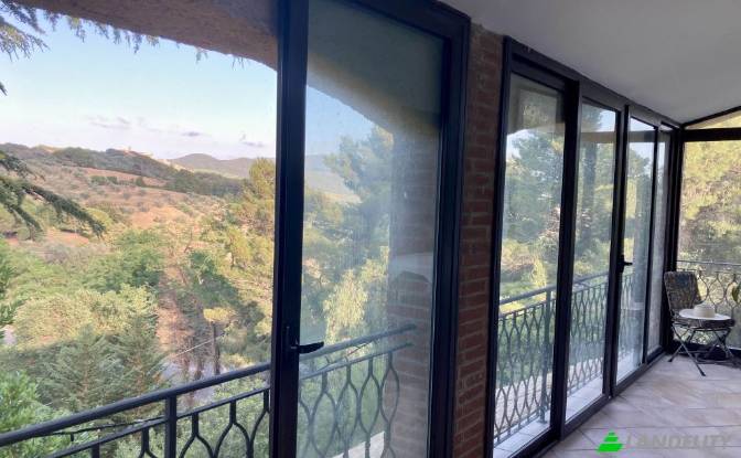 Single Family Home for Sale Strada Provinciale dei. Photo#12