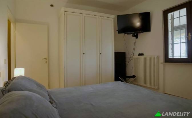 Single Family Home for Sale Strada Provinciale dei. Photo#13
