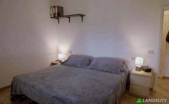 Single Family Home for Sale Strada Provinciale dei. Photo#14