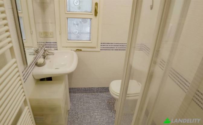 Single Family Home for Sale Strada Provinciale dei. Photo#16