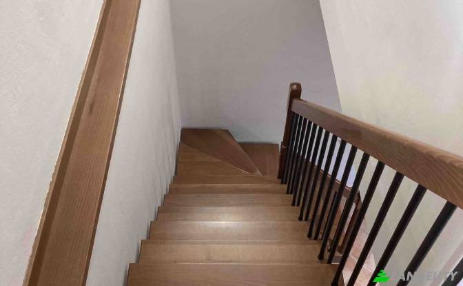 Single Family Home for Sale Strada Provinciale dei. Photo#17