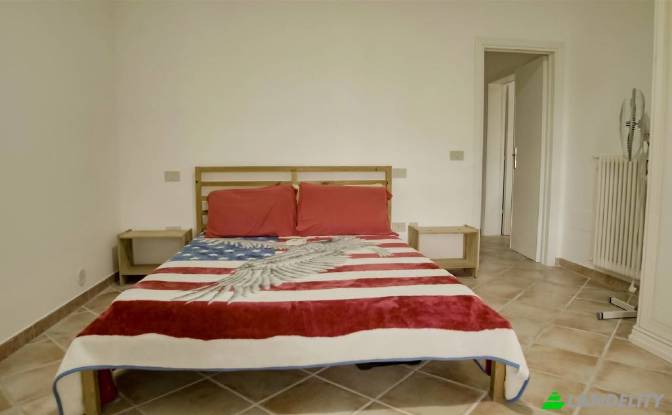 Single Family Home for Sale Strada Provinciale dei. Photo#19