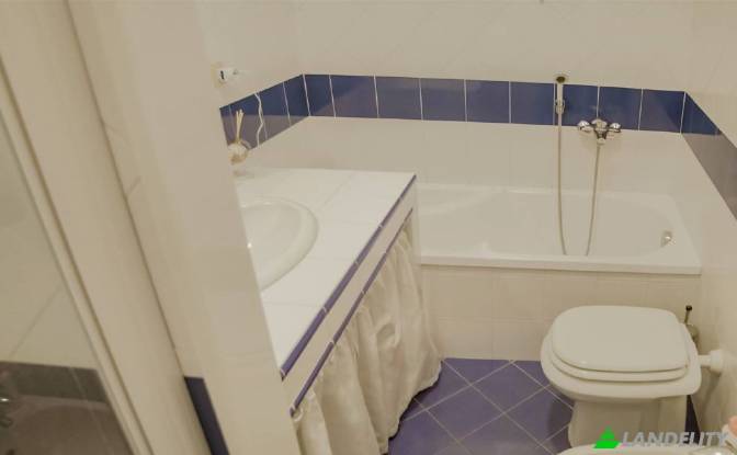Single Family Home for Sale Strada Provinciale dei. Photo#20