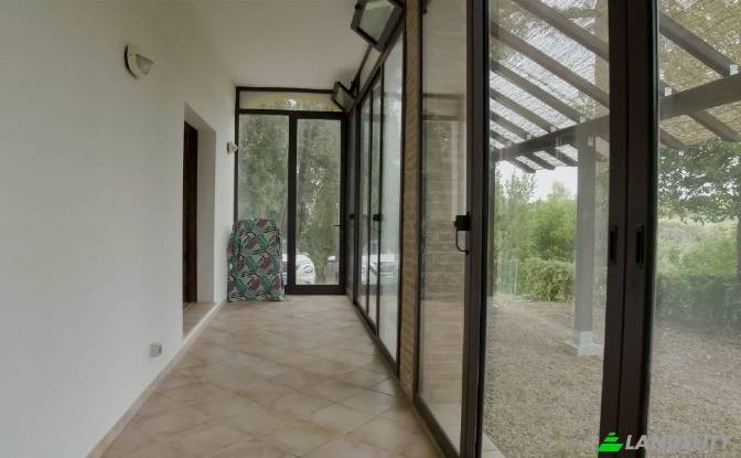 Single Family Home for Sale Strada Provinciale dei. Photo#21