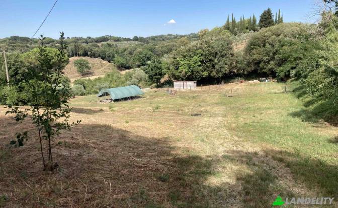 Single Family Home for Sale Strada Provinciale dei. Photo#22