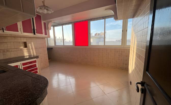 Apartment for Sale Casablanca 20250, Casablanca. Photo#1 Apartment for Sale Casablanca 20250, Casablanca. Photo#1