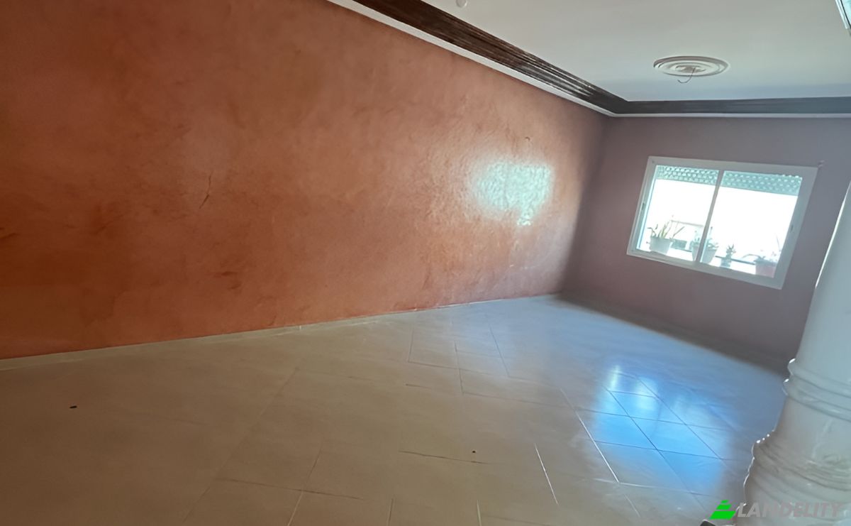 Apartment for Sale Casablanca 20250, Casablanca, Prefecture of Casablanca, Casablanca-Settat, Morocco. Photo 3