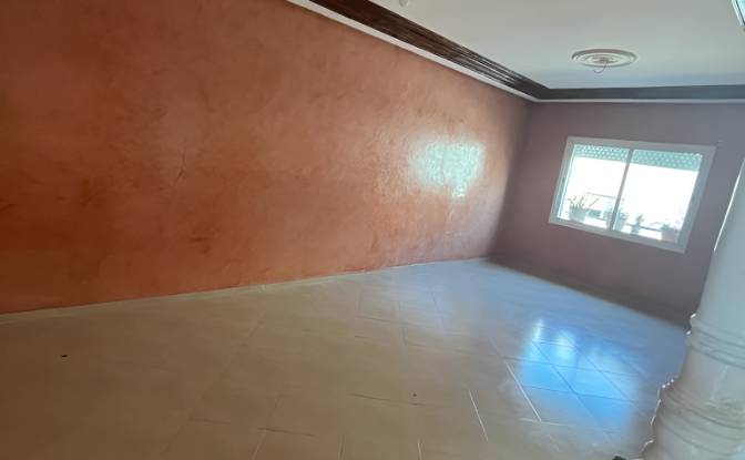 Apartment for Sale Casablanca 20250, Casablanca. Photo#3 Apartment for Sale Casablanca 20250, Casablanca. Photo#3