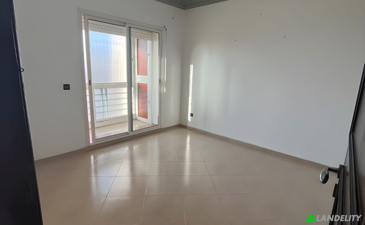 Apartment for Sale Casablanca 20250, Casablanca, Prefecture of Casablanca, Casablanca-Settat, Morocco. Photo 4