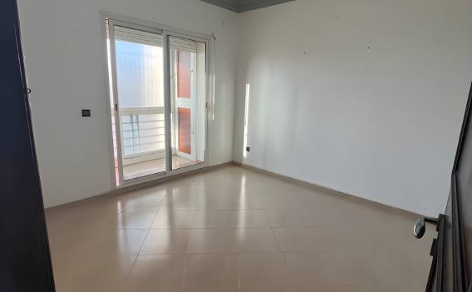 Apartment for Sale Casablanca 20250, Casablanca. Photo#4 Apartment for Sale Casablanca 20250, Casablanca. Photo#4