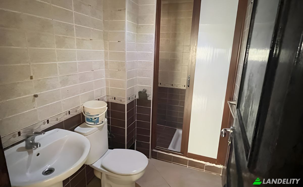 Apartment for Sale Casablanca 20250, Casablanca, Prefecture of Casablanca, Casablanca-Settat, Morocco. Photo 5