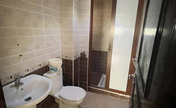 Apartment for Sale Casablanca 20250, Casablanca. Photo#5 Apartment for Sale Casablanca 20250, Casablanca. Photo#5
