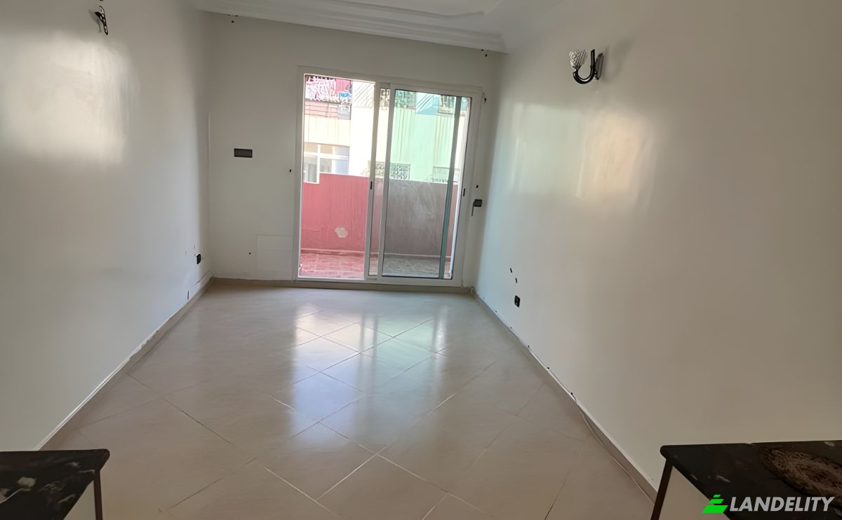 Apartment for Sale Casablanca 20250, Casablanca, Prefecture of Casablanca, Casablanca-Settat, Morocco. Photo 6