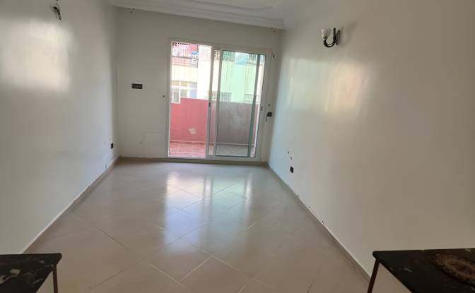 Apartment for Sale Casablanca 20250, Casablanca. Photo#6 Apartment for Sale Casablanca 20250, Casablanca. Photo#6
