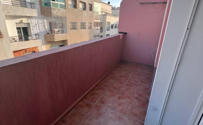 Apartment for Sale Casablanca 20250, Casablanca. Photo#7 Apartment for Sale Casablanca 20250, Casablanca. Photo#7