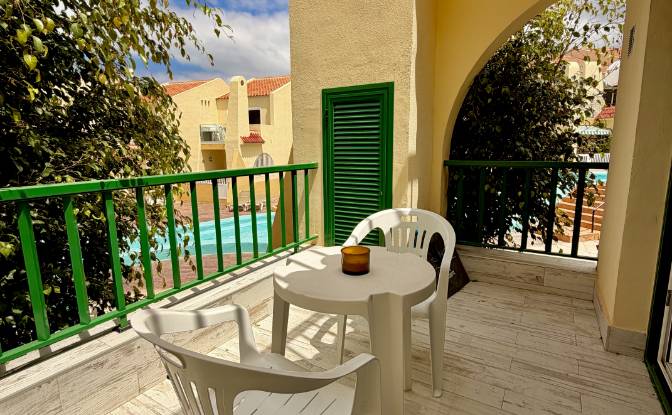 Apartment for Sale Av Ernesto Sarti, Costa Adeje. Photo#10 Apartment for Sale Av Ernesto Sarti, Costa Adeje. Photo#10