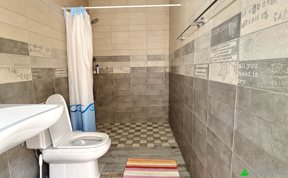 Apartment for Sale Av Ernesto Sarti, Costa Adeje, Santa Cruz de Tenerife, Canary Islands, Spain. Photo 12