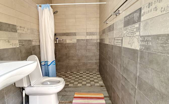 Apartment for Sale Av Ernesto Sarti, Costa Adeje. Photo#12 Apartment for Sale Av Ernesto Sarti, Costa Adeje. Photo#12