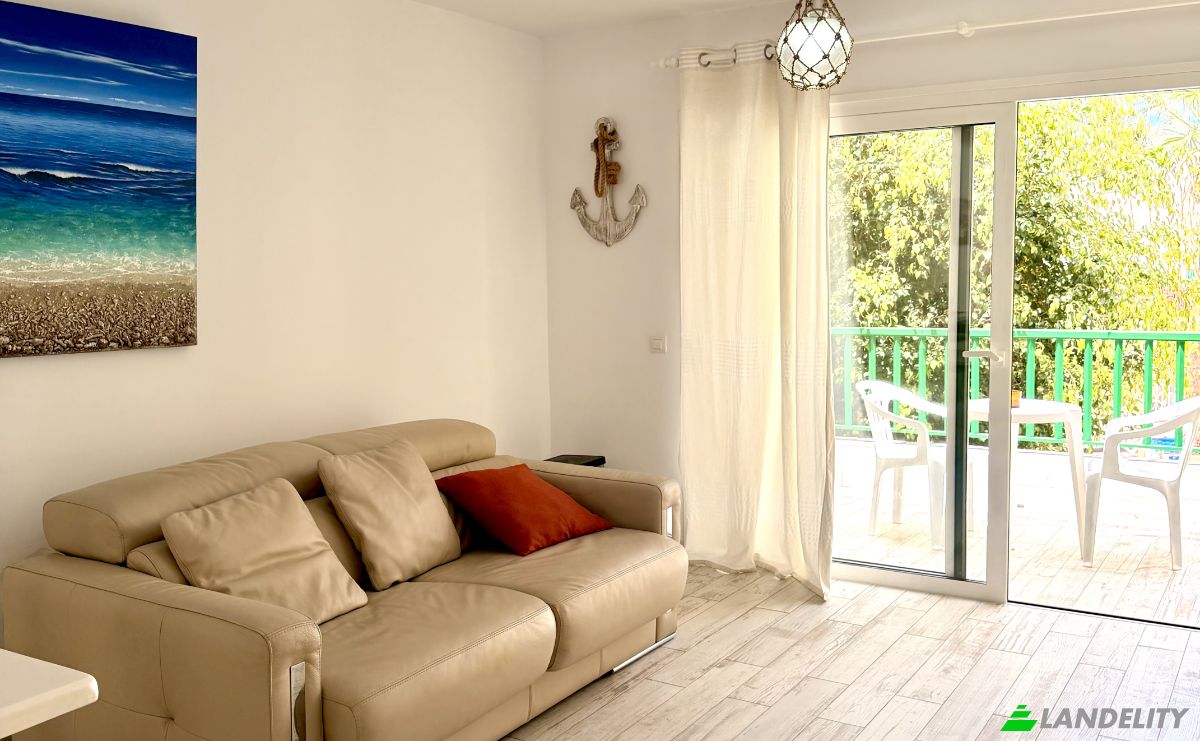 Apartment for Sale Av Ernesto Sarti, Costa Adeje, Santa Cruz de Tenerife, Canary Islands, Spain. Photo 3