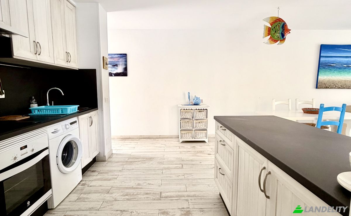 Apartment for Sale Av Ernesto Sarti, Costa Adeje, Santa Cruz de Tenerife, Canary Islands, Spain. Photo 5