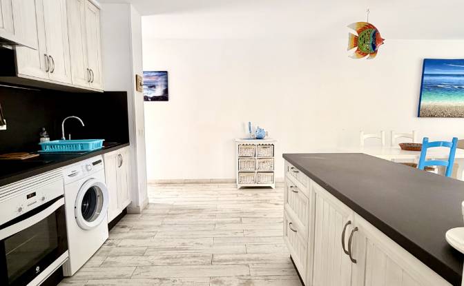Apartment for Sale Av Ernesto Sarti, Costa Adeje. Photo#5 Apartment for Sale Av Ernesto Sarti, Costa Adeje. Photo#5