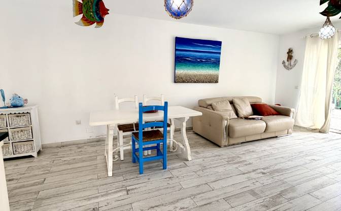 Apartment for Sale Av Ernesto Sarti, Costa Adeje. Photo#7 Apartment for Sale Av Ernesto Sarti, Costa Adeje. Photo#7