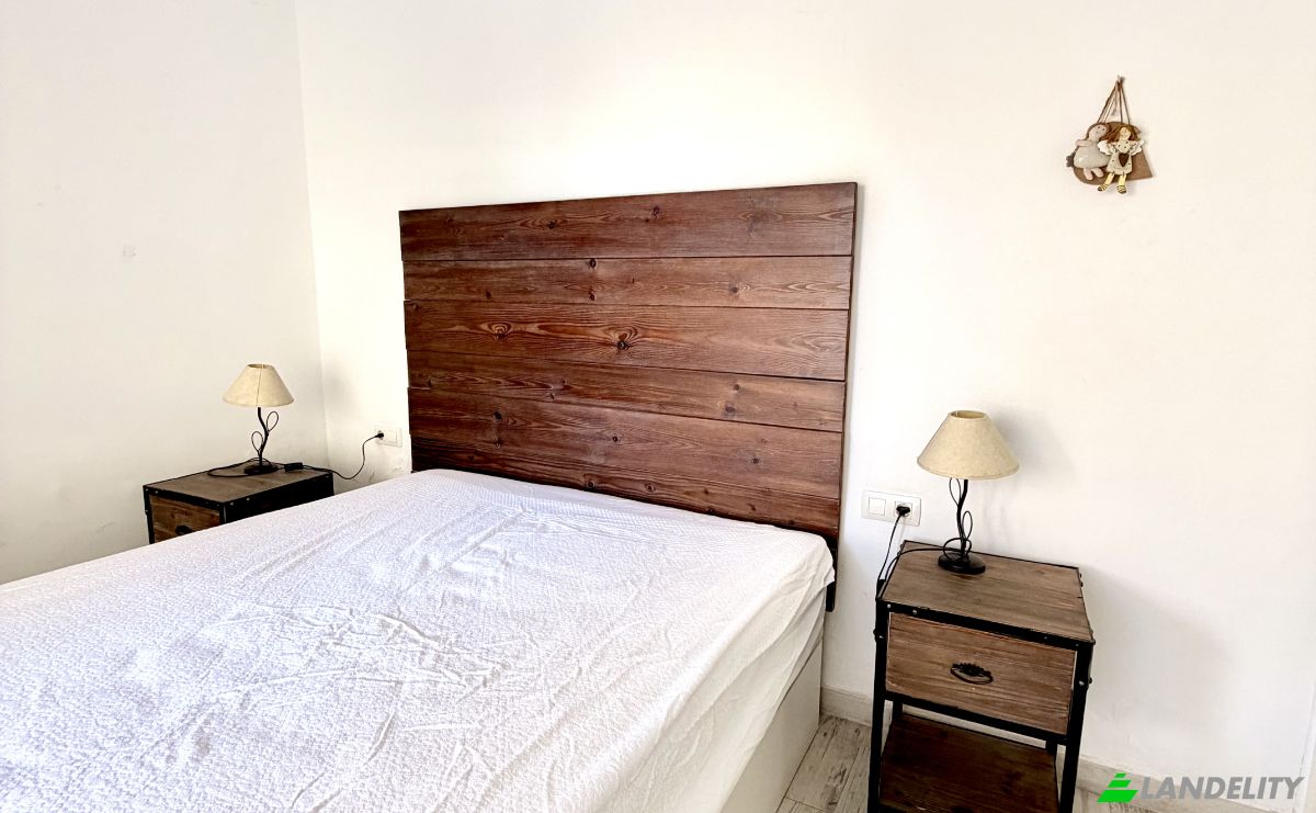 Apartment for Sale Av Ernesto Sarti, Costa Adeje, Santa Cruz de Tenerife, Canary Islands, Spain. Photo 8
