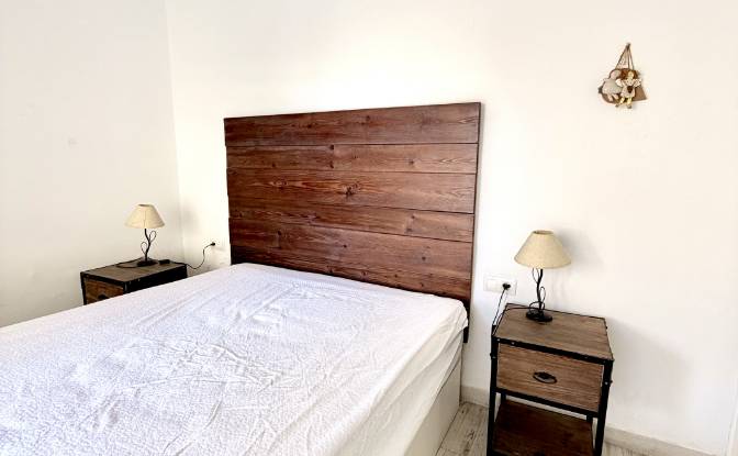 Apartment for Sale Av Ernesto Sarti, Costa Adeje. Photo#8 Apartment for Sale Av Ernesto Sarti, Costa Adeje. Photo#8