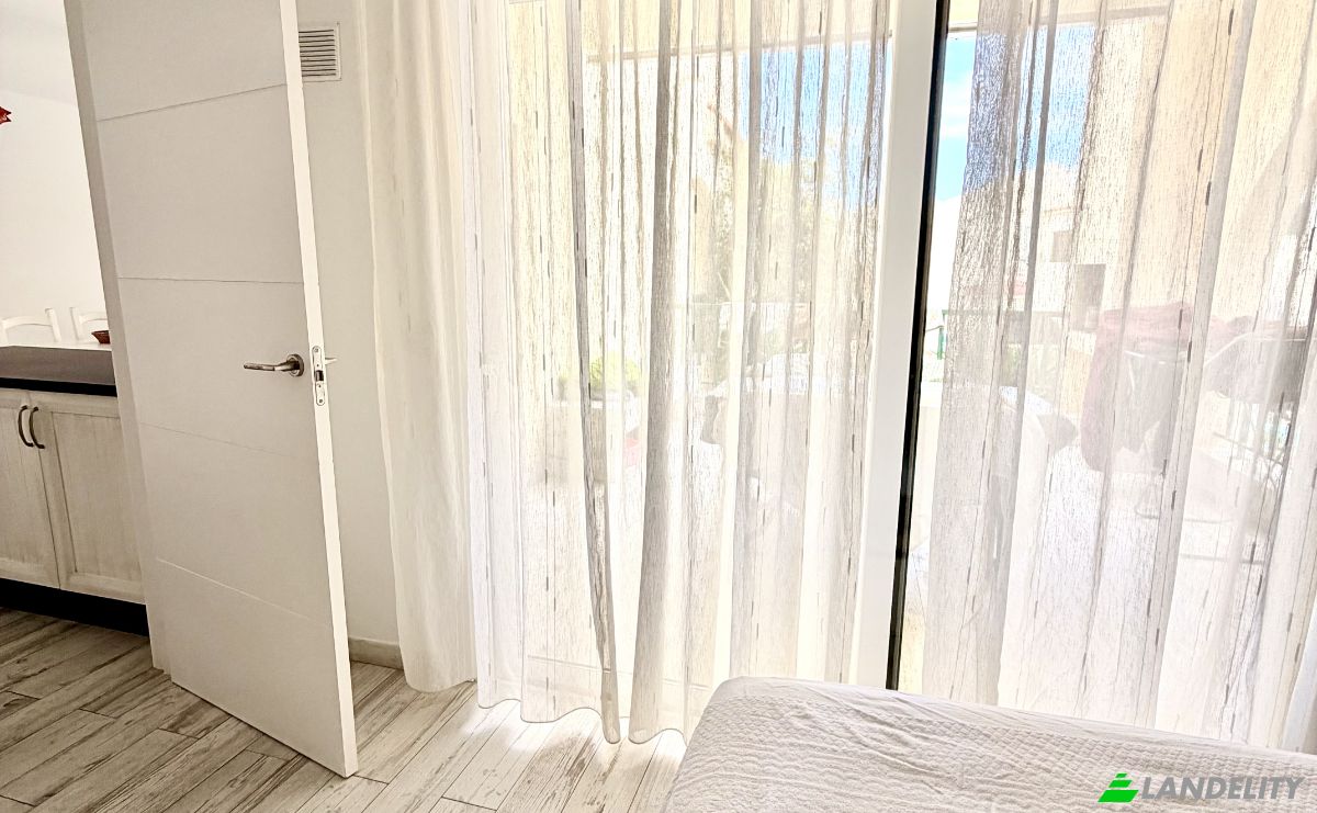 Apartment for Sale Av Ernesto Sarti, Costa Adeje, Santa Cruz de Tenerife, Canary Islands, Spain. Photo 9