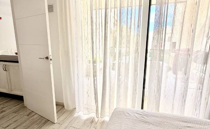 Apartment for Sale Av Ernesto Sarti, Costa Adeje. Photo#9 Apartment for Sale Av Ernesto Sarti, Costa Adeje. Photo#9