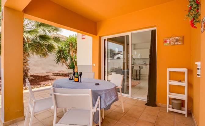 Apartment for Sale C Venecia, Callao Salvaje. Photo#10 Apartment for Sale C Venecia, Callao Salvaje. Photo#10
