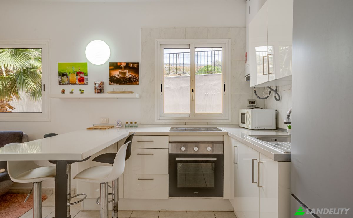 Apartment for Sale C Venecia, Callao Salvaje, Santa Cruz de Tenerife, Canary Islands, Spain. Photo 6