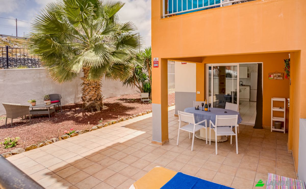 Apartment for Sale C Venecia, Callao Salvaje, Santa Cruz de Tenerife, Canary Islands, Spain. Photo 7