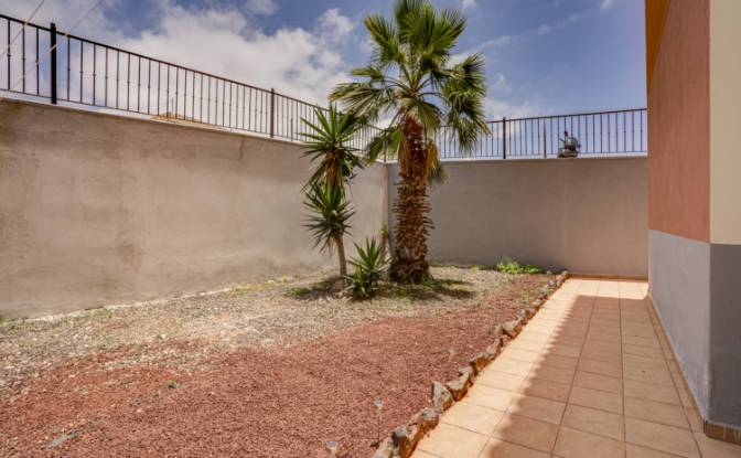 Apartment for Sale C Venecia, Callao Salvaje. Photo#8 Apartment for Sale C Venecia, Callao Salvaje. Photo#8