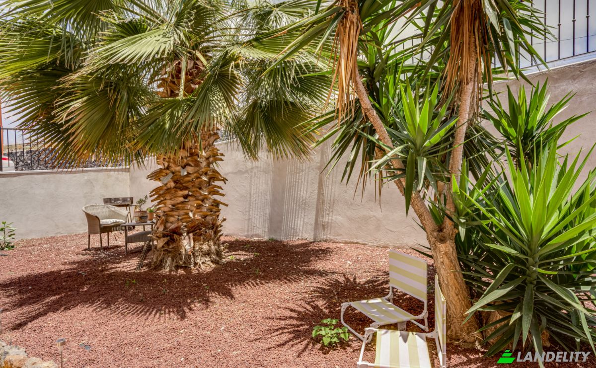 Apartment for Sale C Venecia, Callao Salvaje, Santa Cruz de Tenerife, Canary Islands, Spain. Photo 9