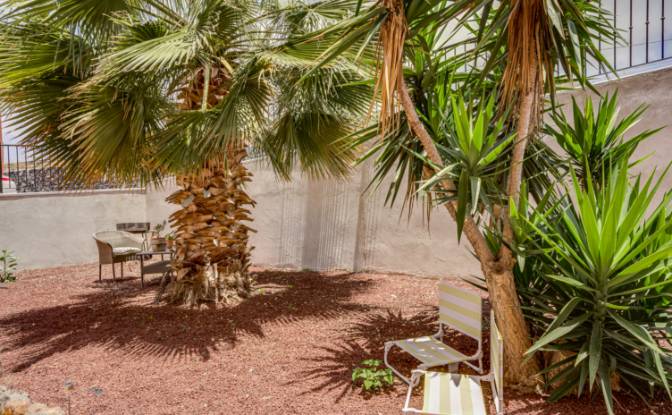Apartment for Sale C Venecia, Callao Salvaje. Photo#9 Apartment for Sale C Venecia, Callao Salvaje. Photo#9