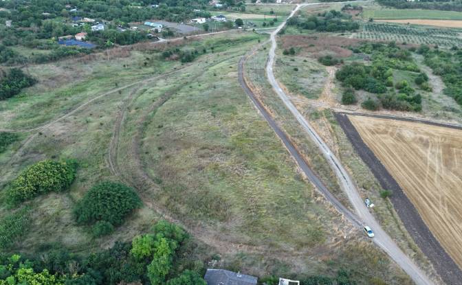 Farm/Ranch for Sale 9283 Shtipsko, Shtipsko. Photo#12 Farm/Ranch for Sale 9283 Shtipsko, Shtipsko. Photo#12