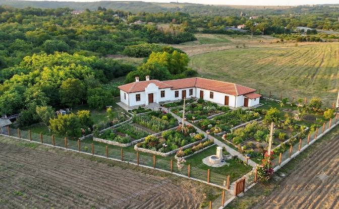 Farm/Ranch for Sale 9283 Shtipsko, Shtipsko. Photo#1 Farm/Ranch for Sale 9283 Shtipsko, Shtipsko. Photo#1