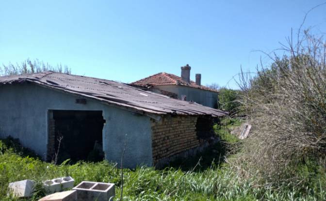 Farm/Ranch for Sale 9283 Shtipsko, Shtipsko. Photo#4 Farm/Ranch for Sale 9283 Shtipsko, Shtipsko. Photo#4