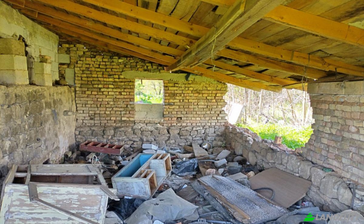Farm/Ranch for Sale 9283 Shtipsko, Shtipsko, Valchi Dol, Varna, Bulgaria. Photo 5