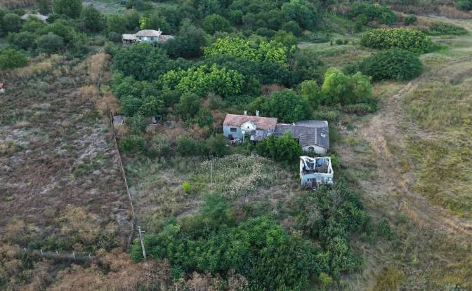 Farm/Ranch for Sale 9283 Shtipsko, Shtipsko. Photo#8 Farm/Ranch for Sale 9283 Shtipsko, Shtipsko. Photo#8