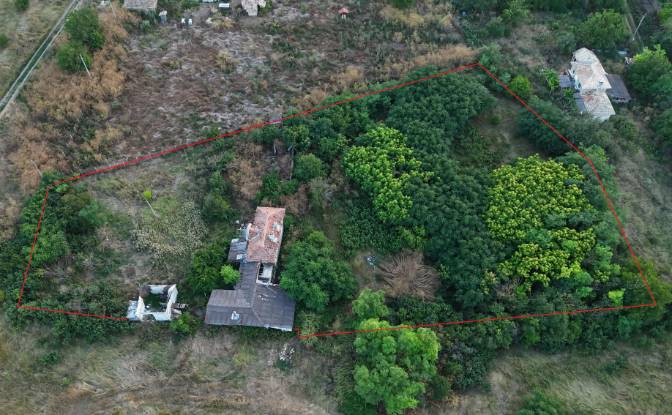 Farm/Ranch for Sale 9283 Shtipsko, Shtipsko. Photo#9 Farm/Ranch for Sale 9283 Shtipsko, Shtipsko. Photo#9