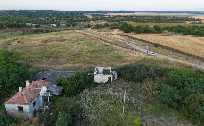 Farm/Ranch for Sale 9283 Shtipsko, Shtipsko. Photo#10 Farm/Ranch for Sale 9283 Shtipsko, Shtipsko. Photo#10