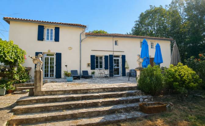 Single Family Home for Sale 1 Rte des Essarts. Photo#1 Single Family Home for Sale 1 Rte des Essarts. Photo#1