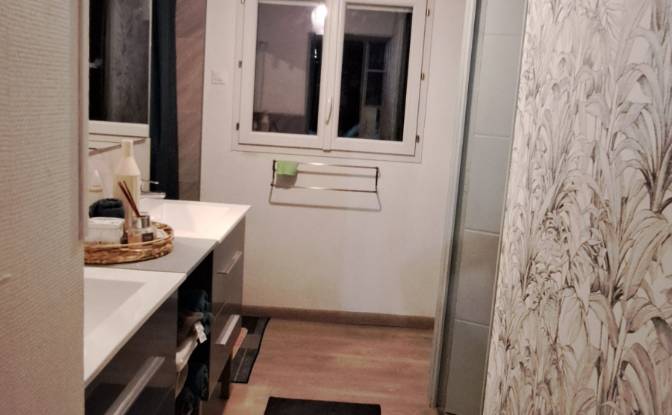 Single Family Home for Sale 1 Rte des Essarts. Photo#21 Single Family Home for Sale 1 Rte des Essarts. Photo#21