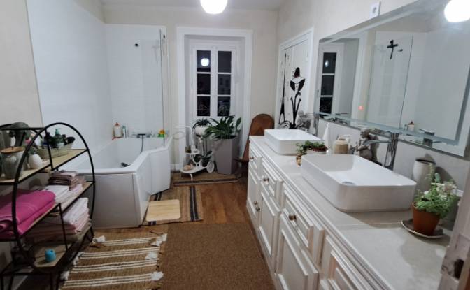 Single Family Home for Sale 1 Rte des Essarts. Photo#22 Single Family Home for Sale 1 Rte des Essarts. Photo#22