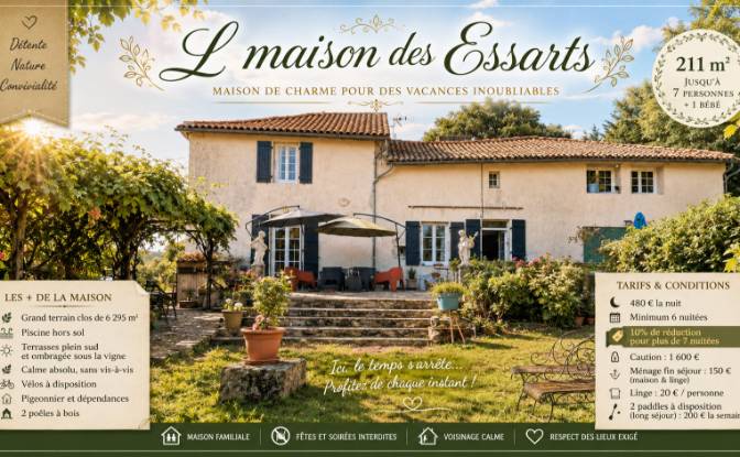 Single Family Home for Sale 1 Rte des Essarts. Photo#25 Single Family Home for Sale 1 Rte des Essarts. Photo#25