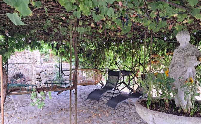 Single Family Home for Sale 1 Rte des Essarts. Photo#6 Single Family Home for Sale 1 Rte des Essarts. Photo#6
