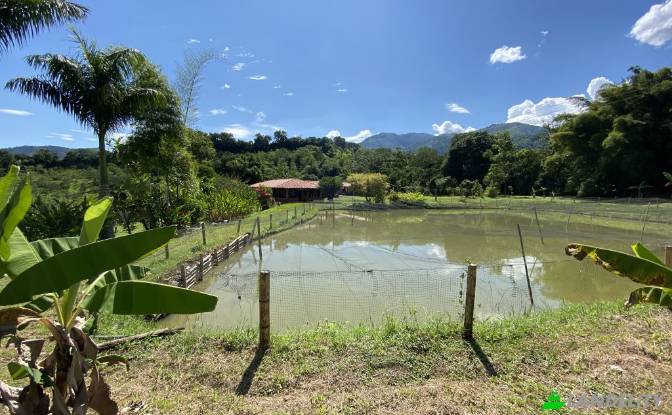Single Family Home for Sale Via sin nombre. Photo#8