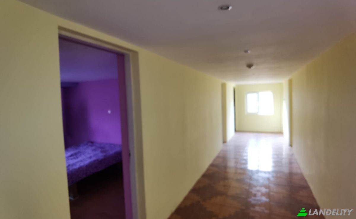 Single Family Home for Sale DC149 96, Pausesti-Otasau, Pausesti, Valcea County, Romania. Photo 11